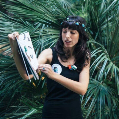 Maria Romana Tetamo
