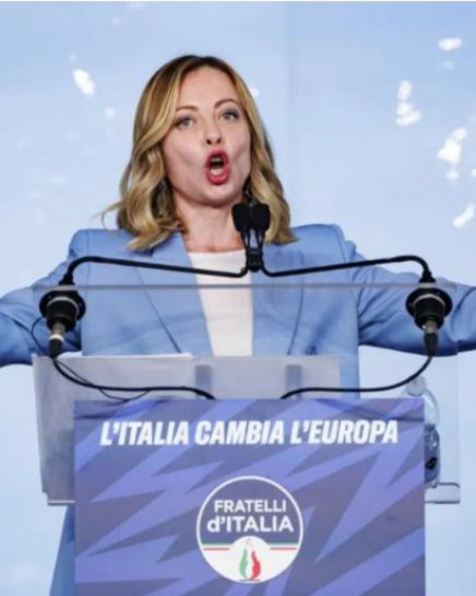 Immagine copertina della newsletter